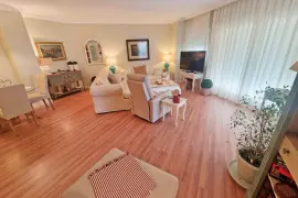 Image 6 thumb