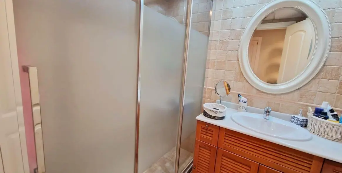 Venta de apartamento en planta media en Málaga 37