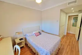 Image 76 thumb