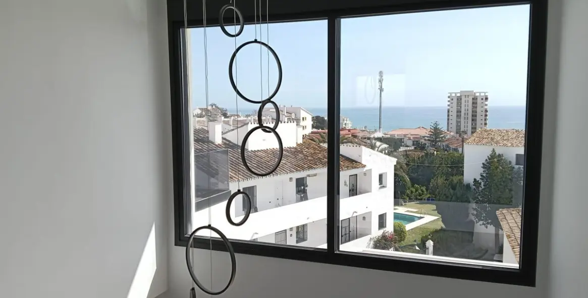 Venta de villa independiente en Riviera del Sol 22