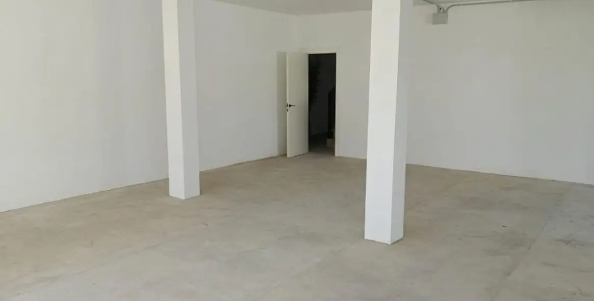 Venta de villa independiente en Riviera del Sol 37
