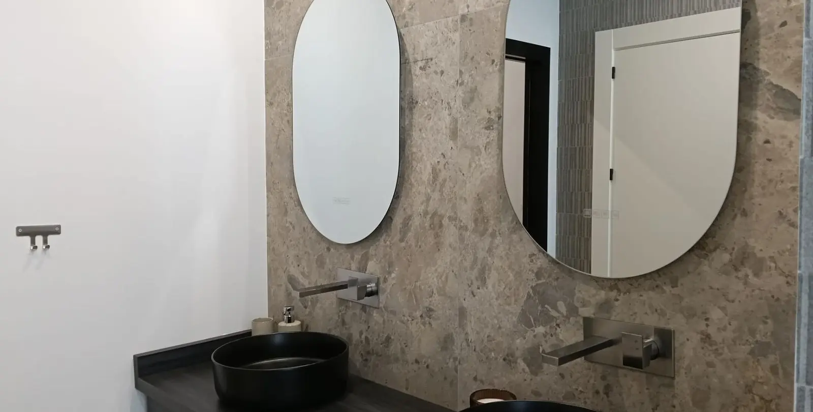 Venta de villa independiente en Riviera del Sol 29