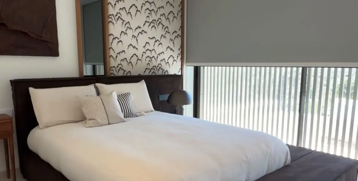 Venta de apartamento en planta baja en La Quinta 2