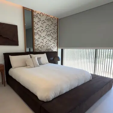 Venta de apartamento en planta baja en La Quinta