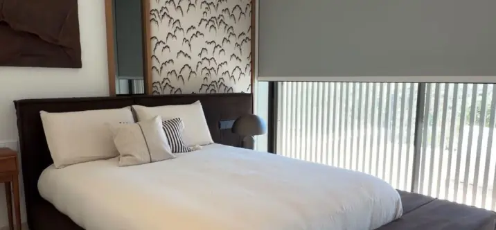 Venta de apartamento en planta baja en La Quinta 1