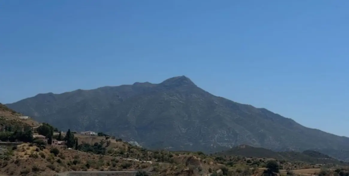 Venta de apartamento en planta baja en La Quinta 3