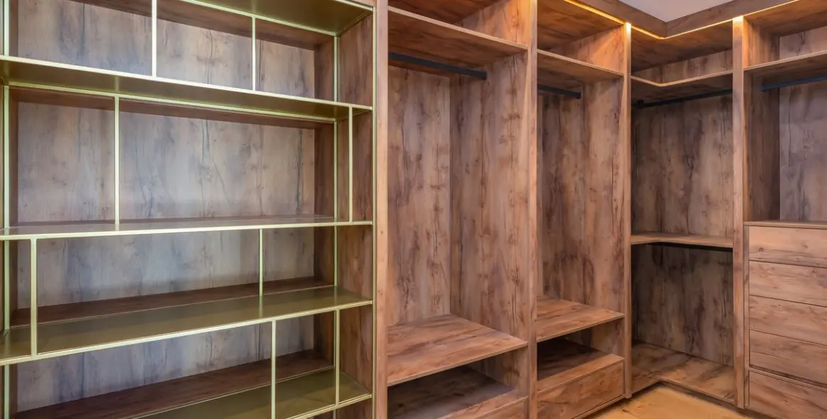 Venta de villa independiente en Marbella 71