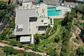 Image 90 thumb