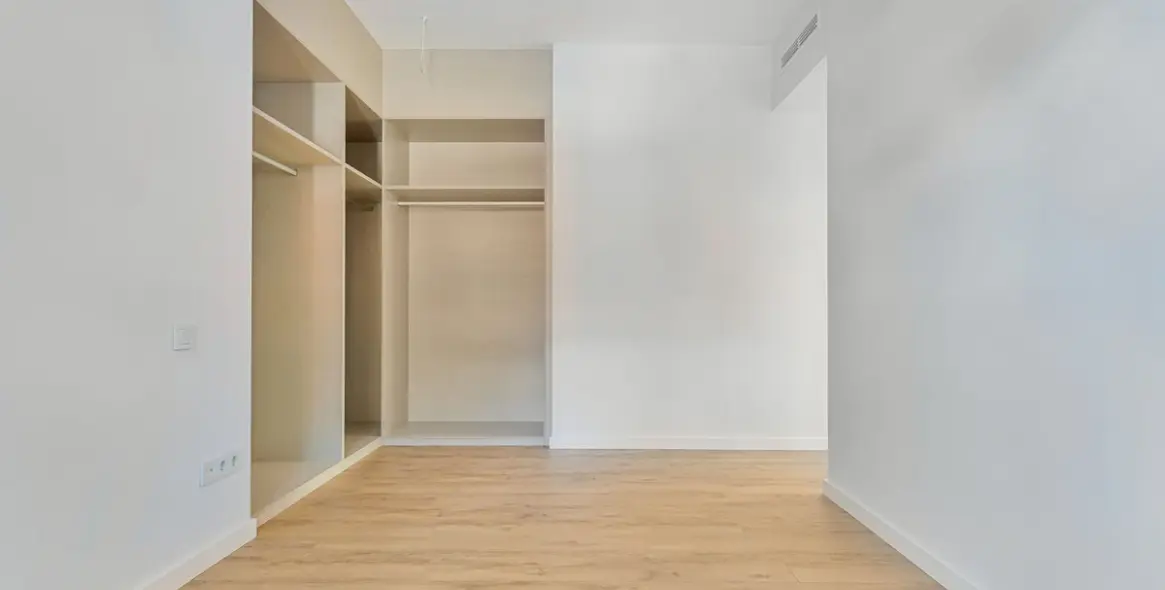 Venta de apartamento en planta baja en Estepona 7