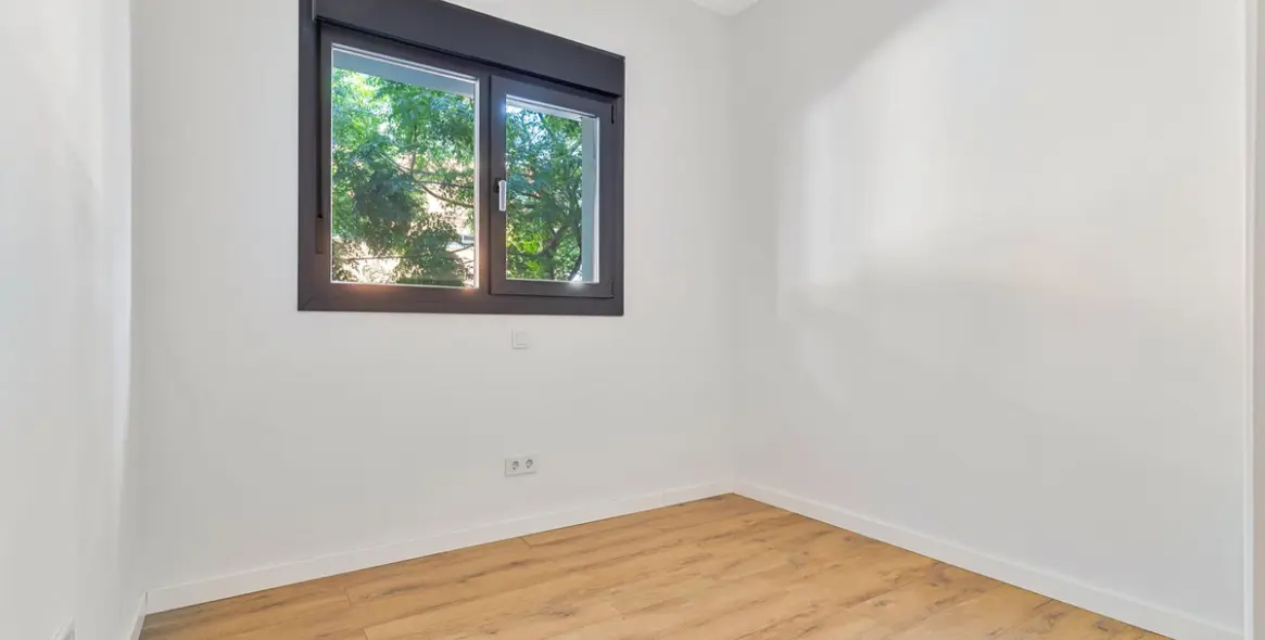 Venta de apartamento en planta baja en Estepona 9