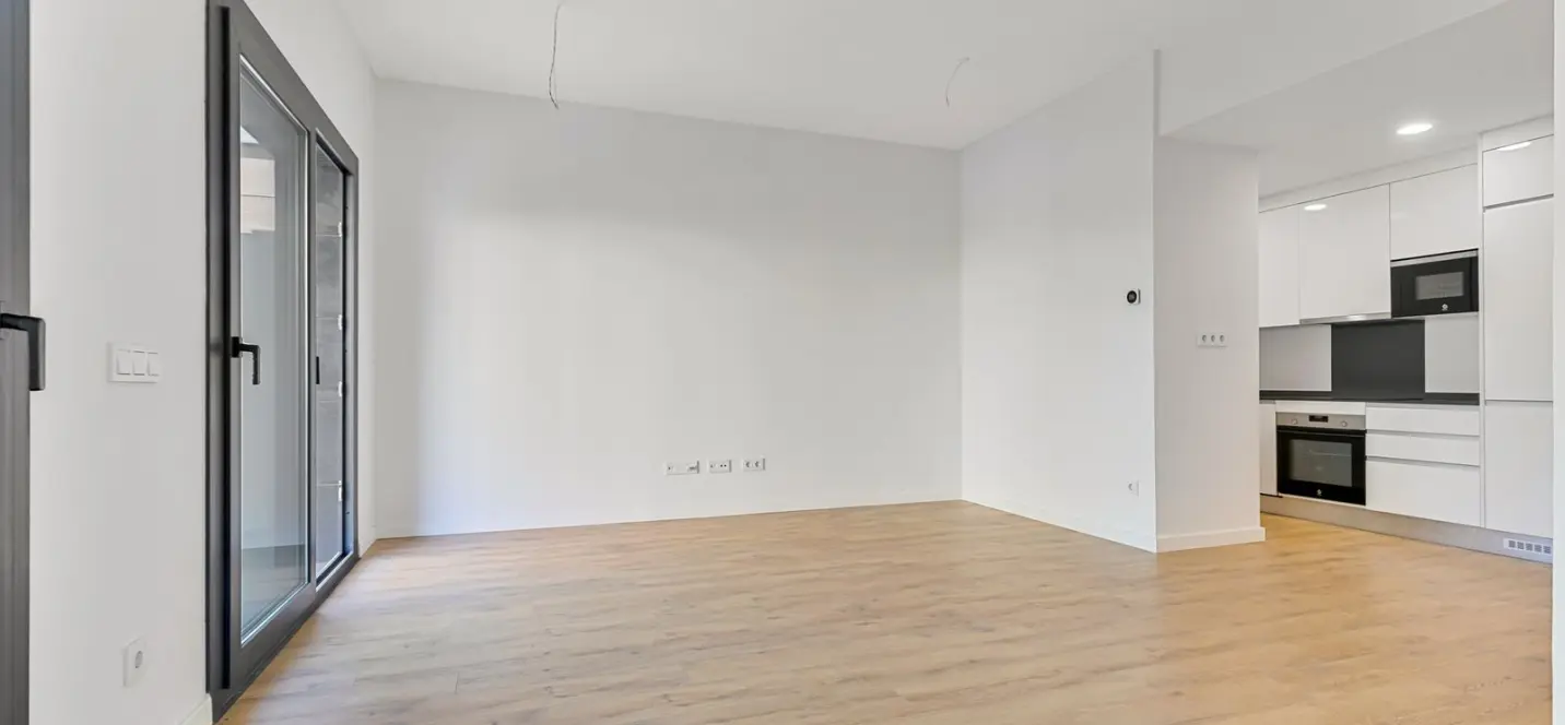 Venta de apartamento en planta baja en Estepona 4