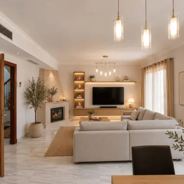 Продажа таунхауса в Alhaurín el Grande