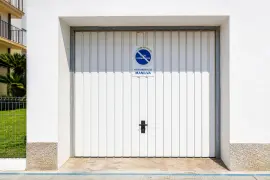 Image 31 thumb