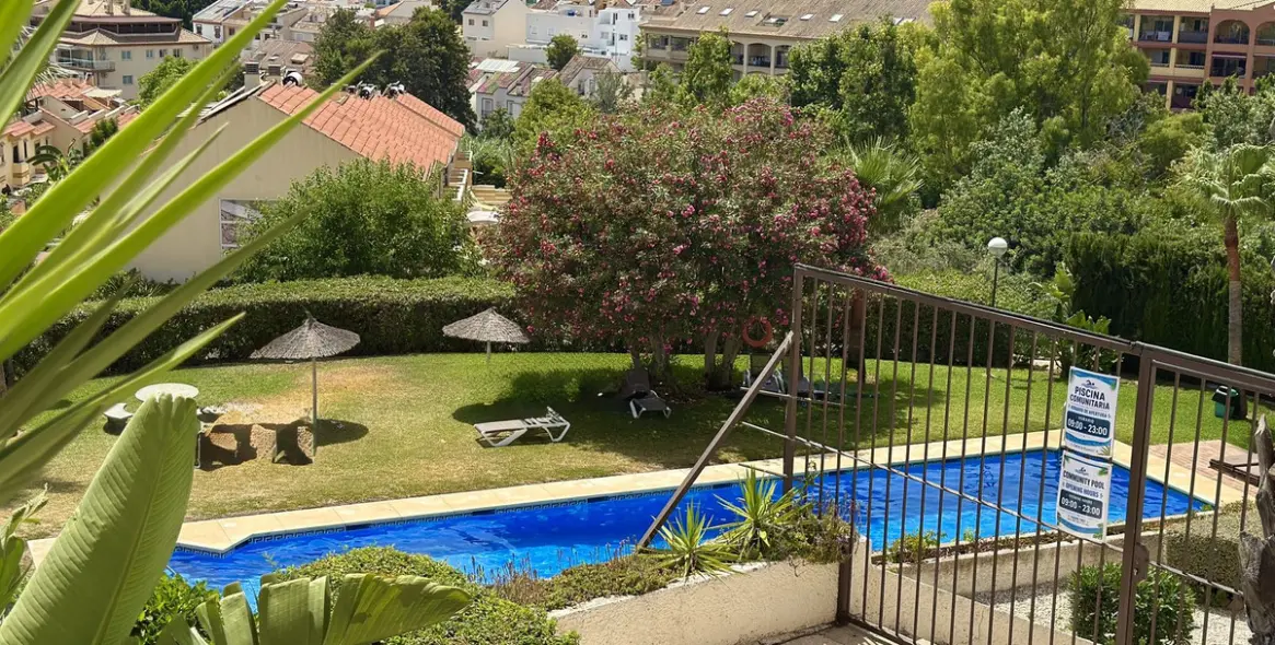 Sale of penthouse in Fuengirola 51