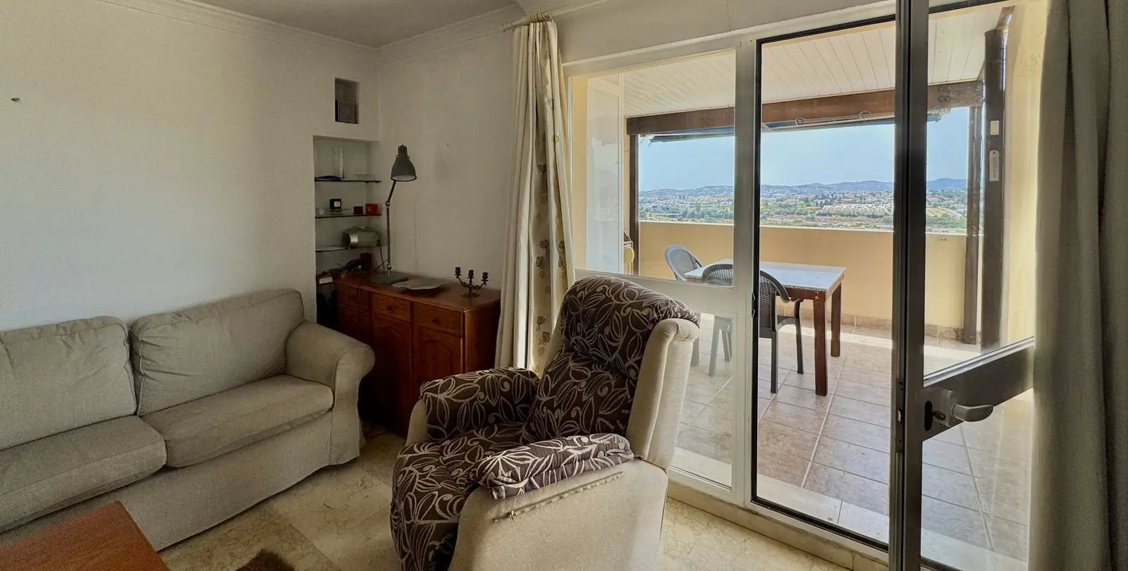 Sale of penthouse in Fuengirola 20