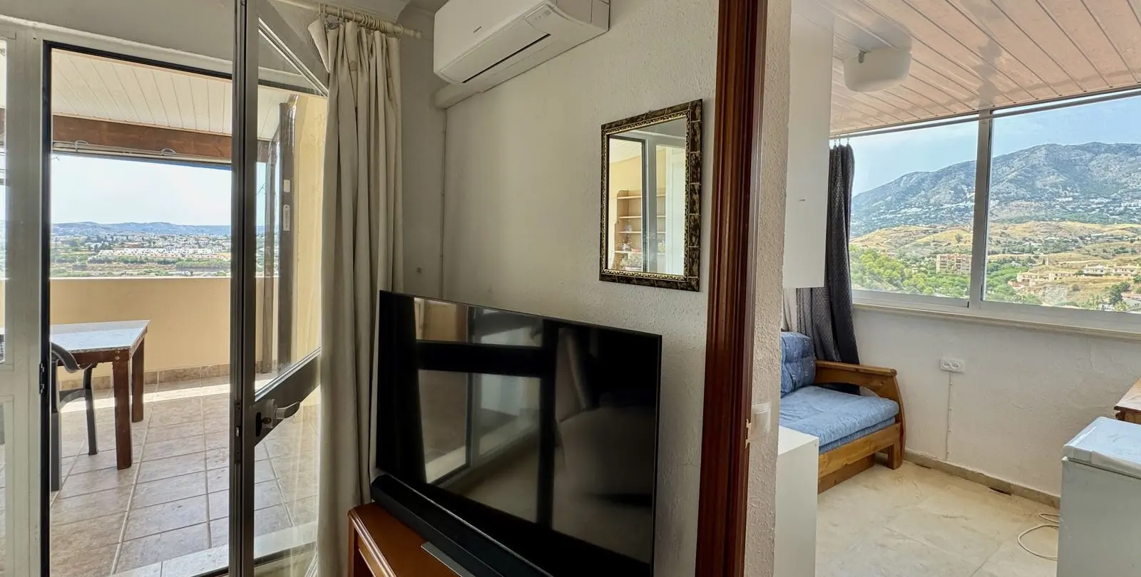 Sale of penthouse in Fuengirola 22