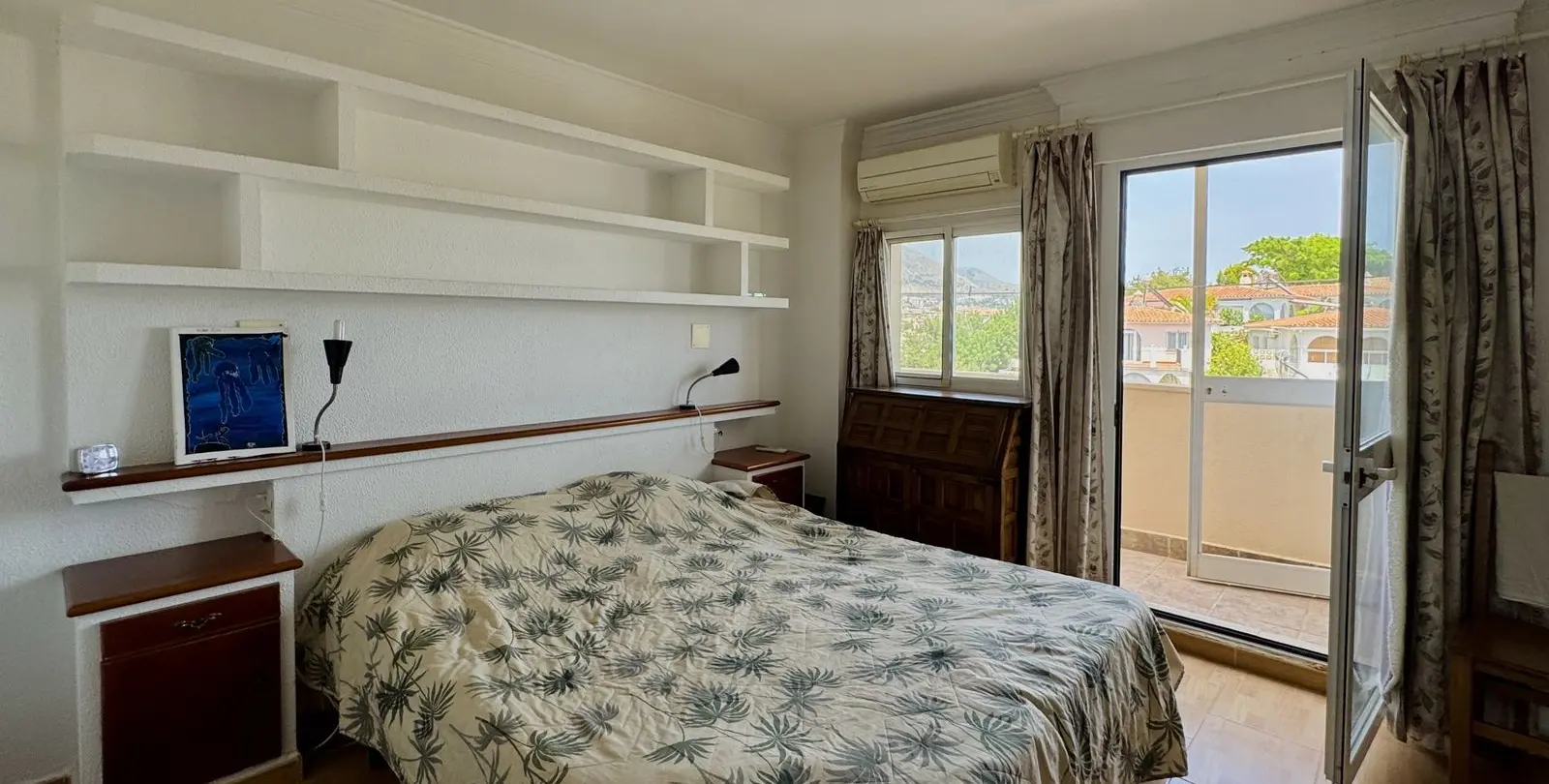 Sale of penthouse in Fuengirola 37
