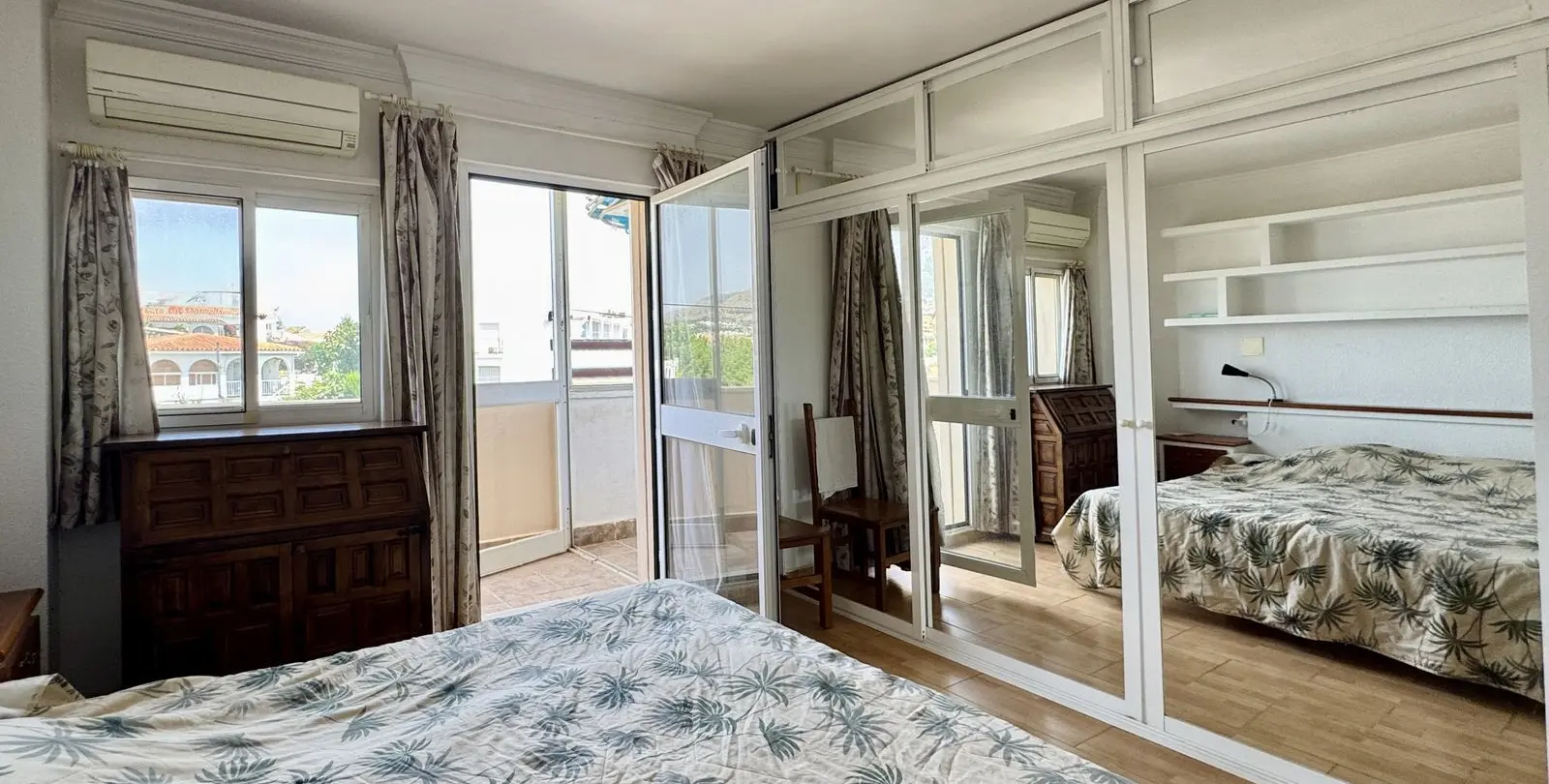 Sale of penthouse in Fuengirola 38