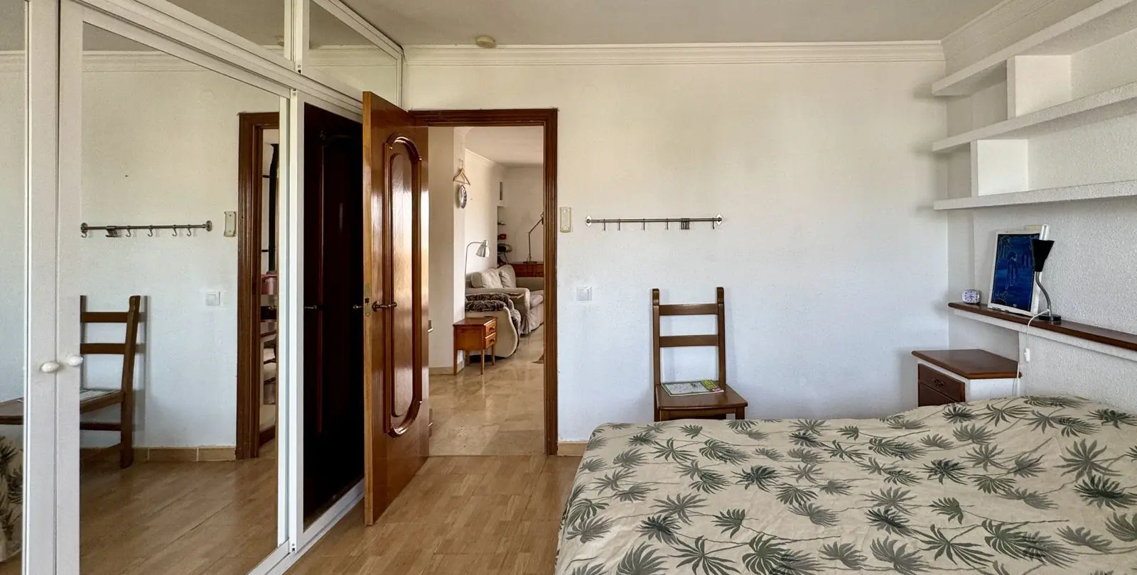Sale of penthouse in Fuengirola 39