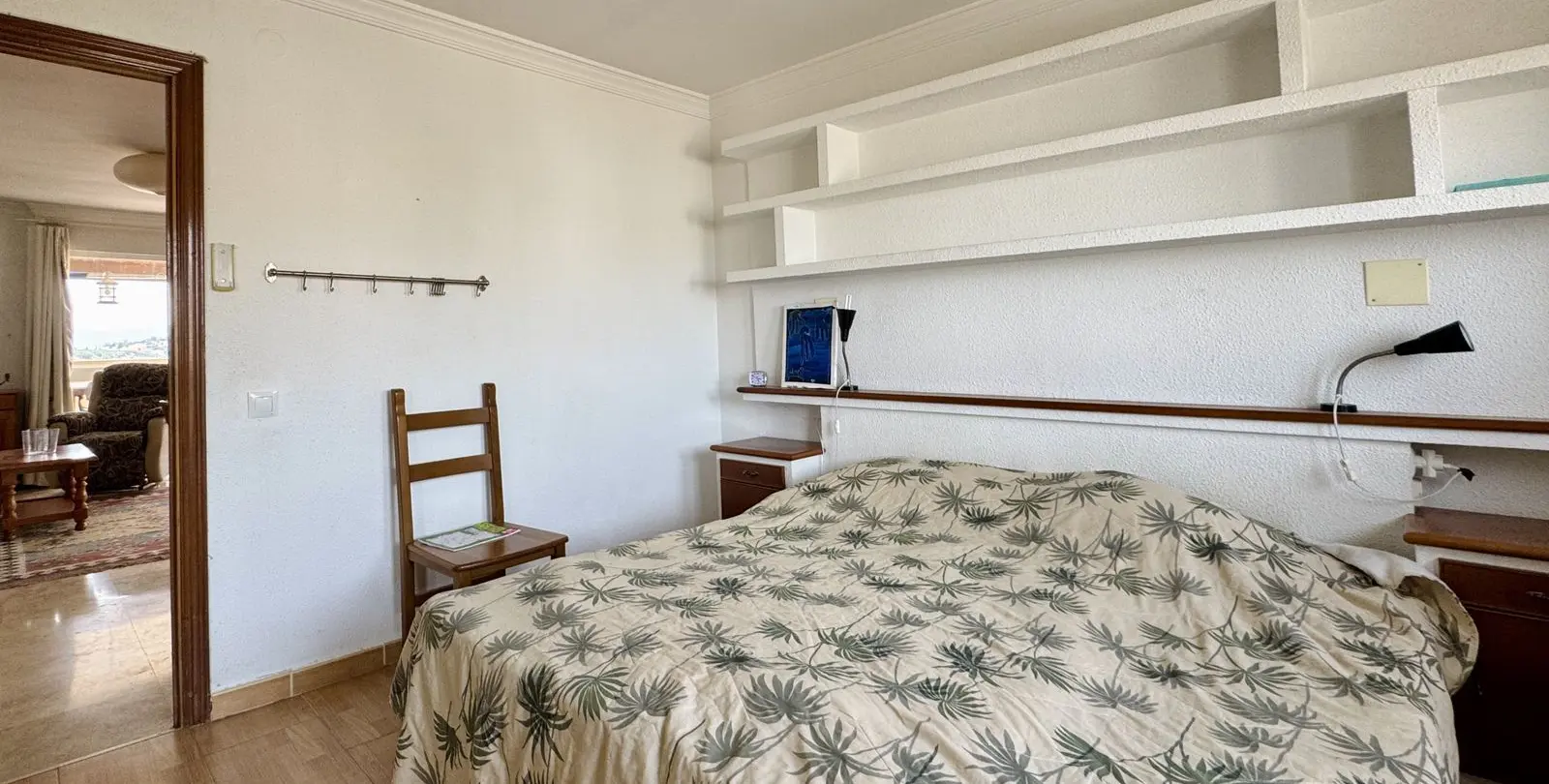 Sale of penthouse in Fuengirola 40