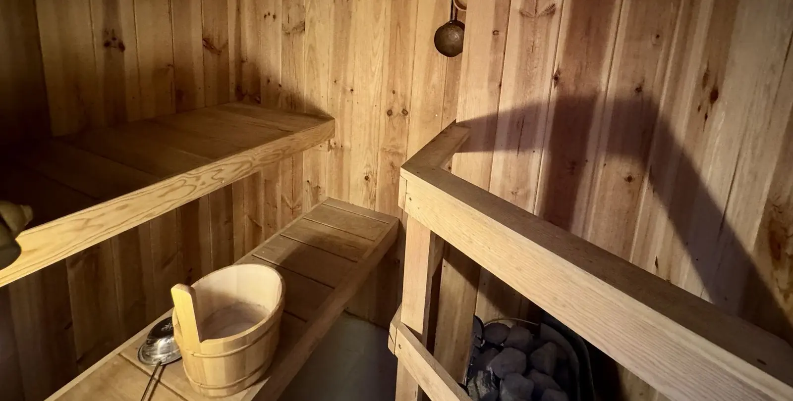 Sale of penthouse in Fuengirola 48