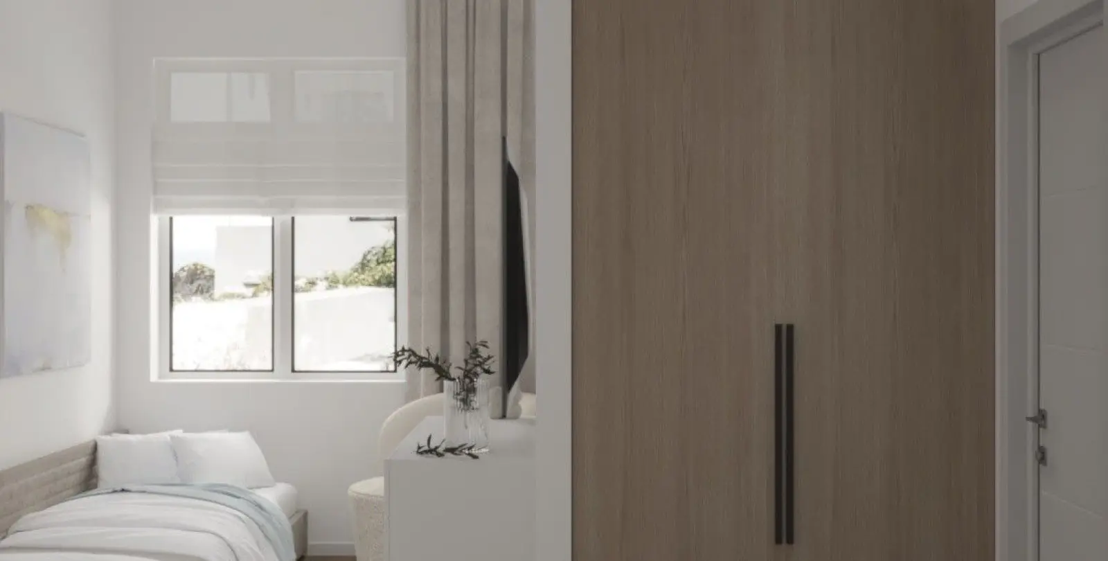 Продажа апартаментов на среднем этаже в Benalmadena Costa 15