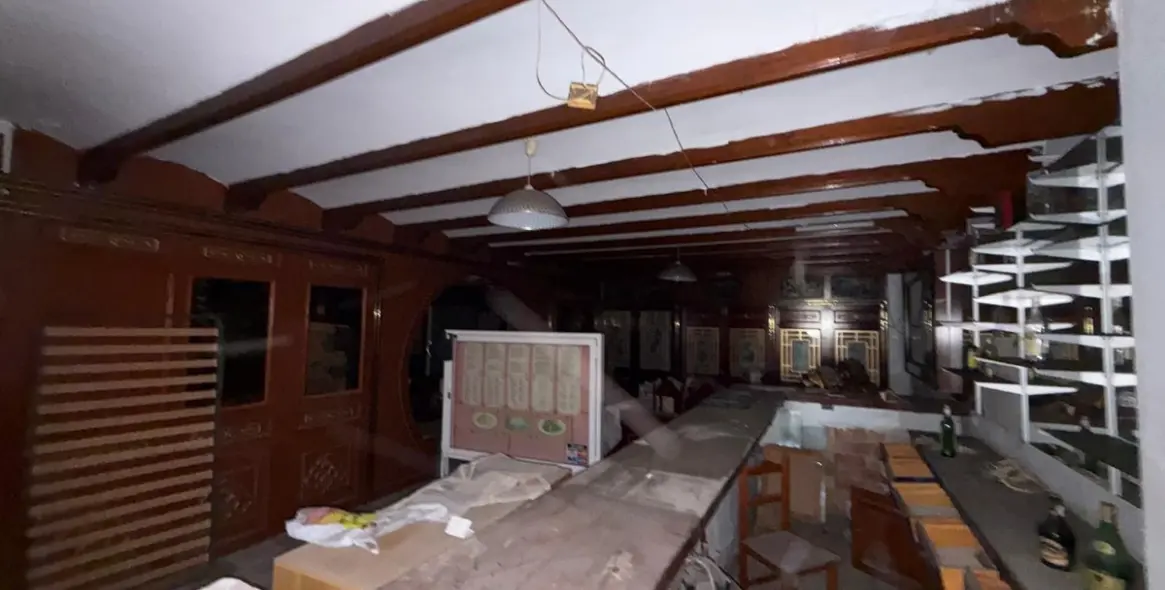 Sale of commercial premises in Mijas Costa 4