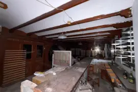 Image 4 thumb