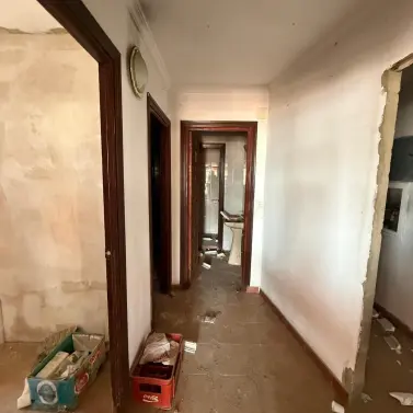 Venta de local comercial en Mijas Costa