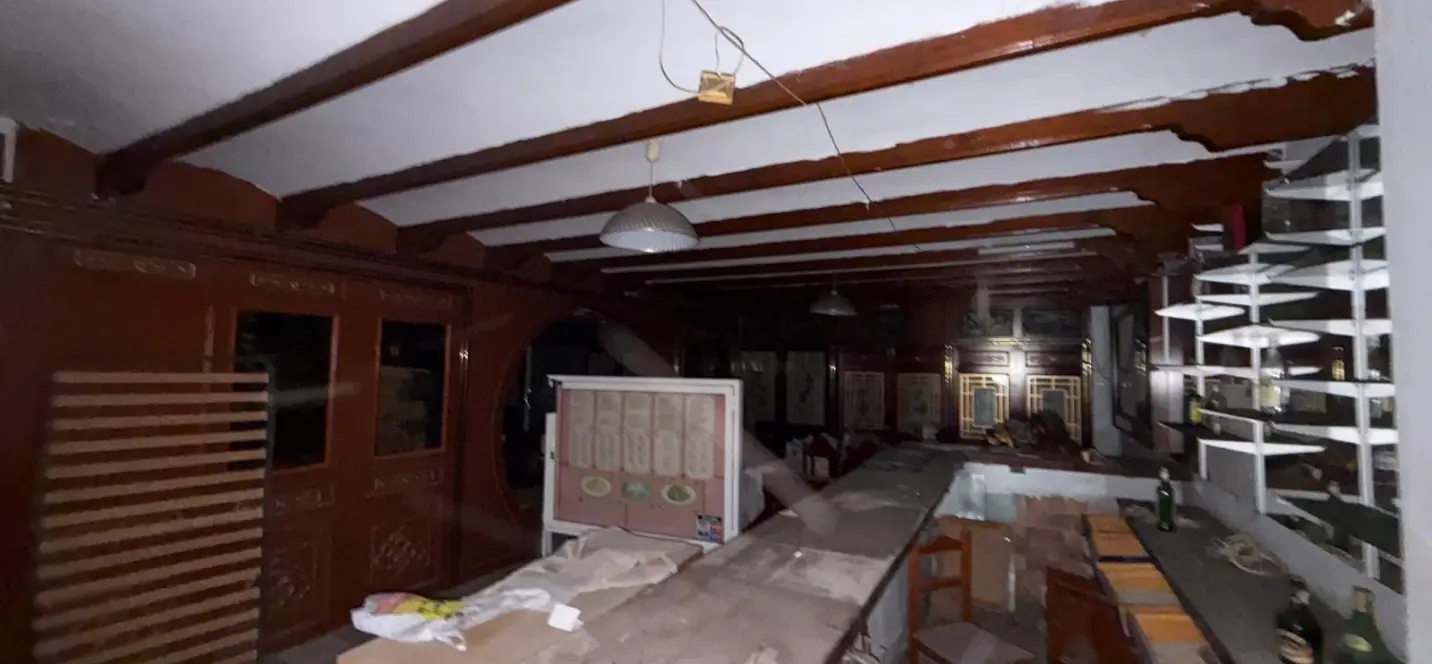Venta de local comercial en Mijas Costa 3