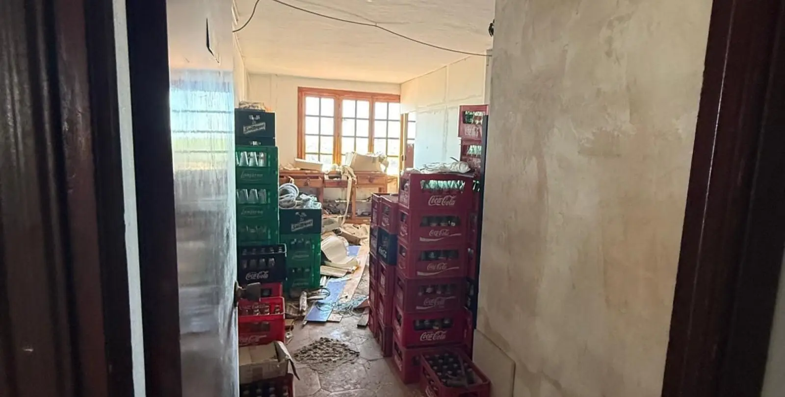 Продажа коммерческого помещения в Mijas Costa 5