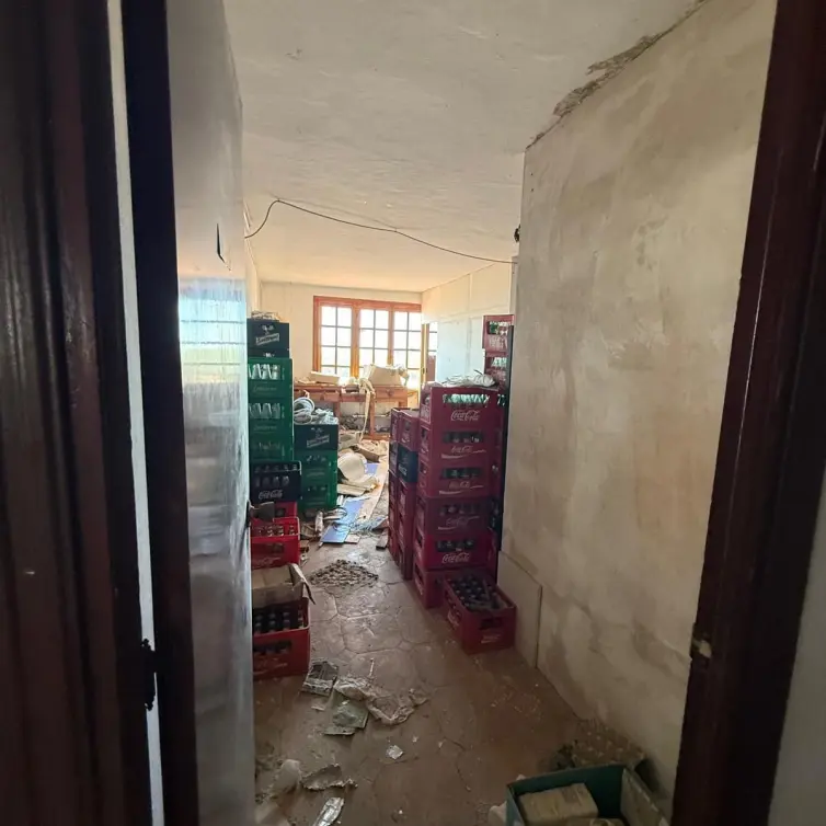 Venta de local comercial en Mijas Costa