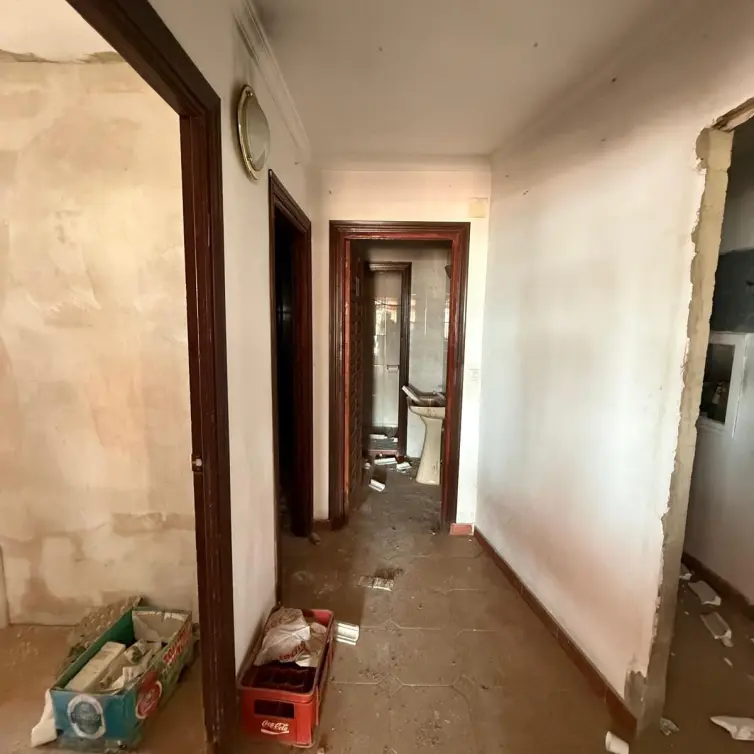 Venta de local comercial en Mijas Costa
