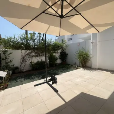 Sale of townhouse in Torremolinos