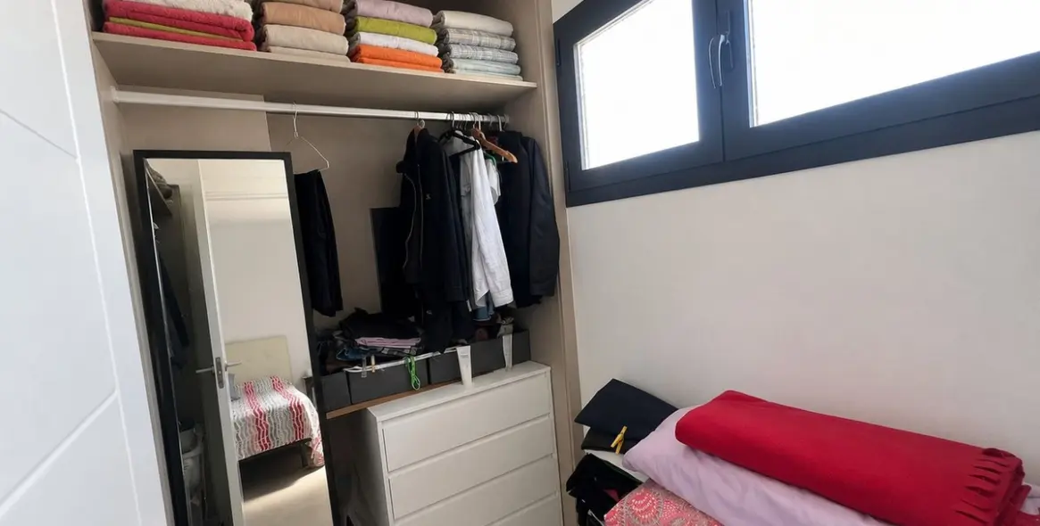 Продажа таунхауса в Torremolinos 12