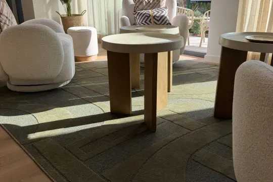 Image 41 thumb