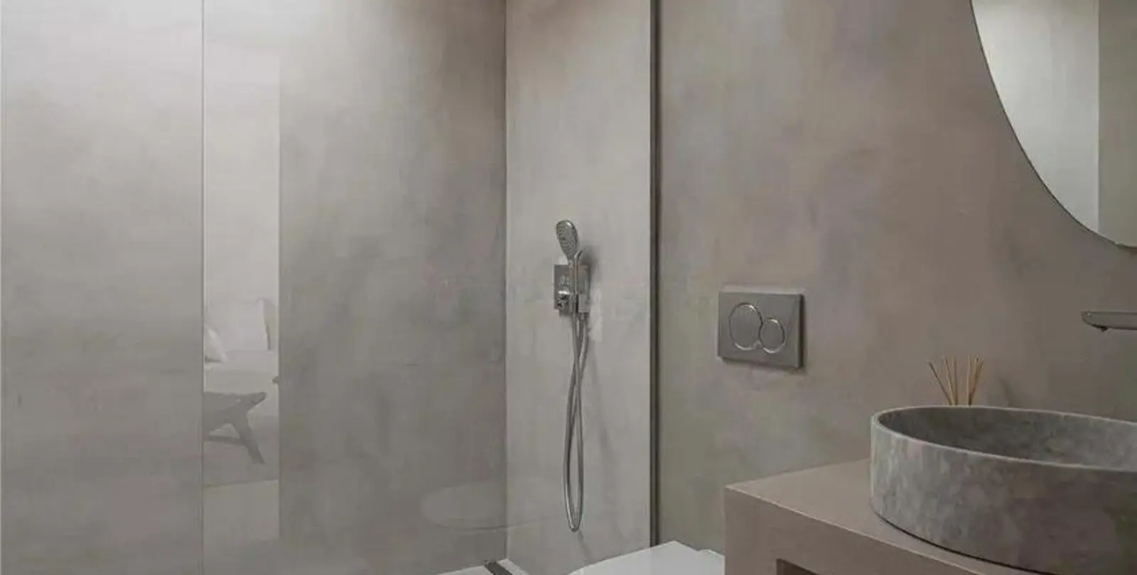 Sale of penthouse duplex in La Quinta 16