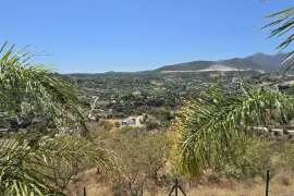 Image 7 thumb