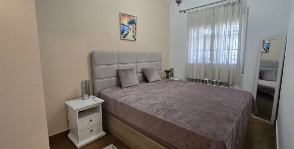 Продажа финки в Coín 17