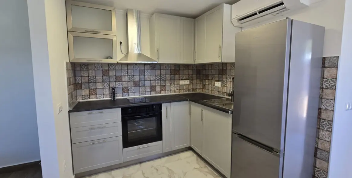 Продажа финки в Coín 31