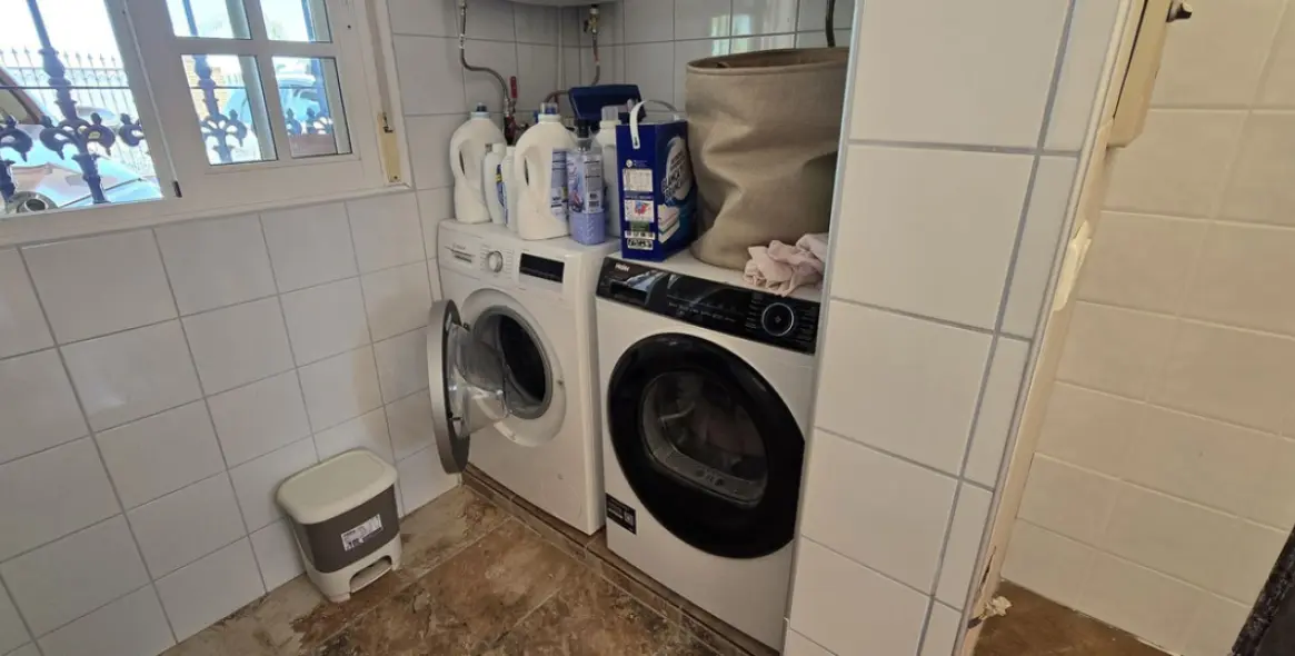 Продажа финки в Coín 40
