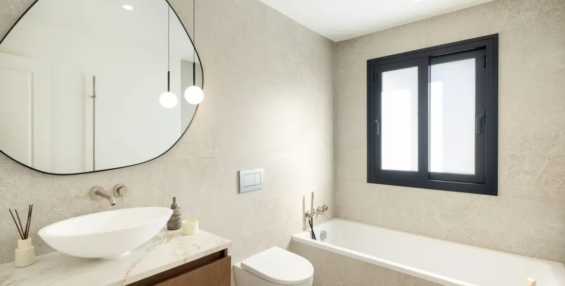 Продажа  отдельно стоящей виллы в Cortijo Blanco 13