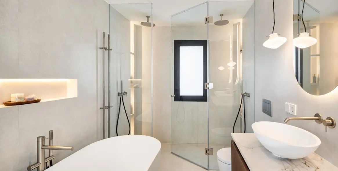 Продажа  отдельно стоящей виллы в Cortijo Blanco 25