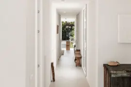 Image 4 thumb