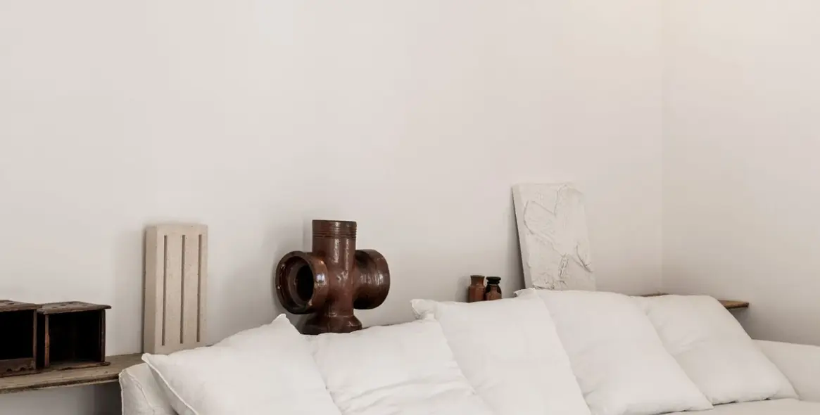 Продажа  отдельно стоящей виллы в El Paraiso 8