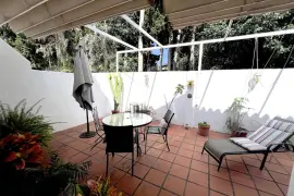 Image 6 thumb