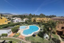 Image 6 thumb
