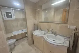Image 18 thumb