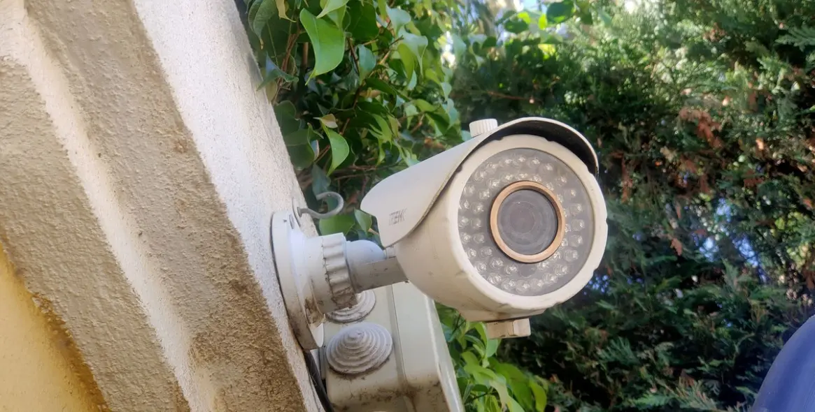 Alquiler a largo plazo de ático en Guadalmina Alta 27