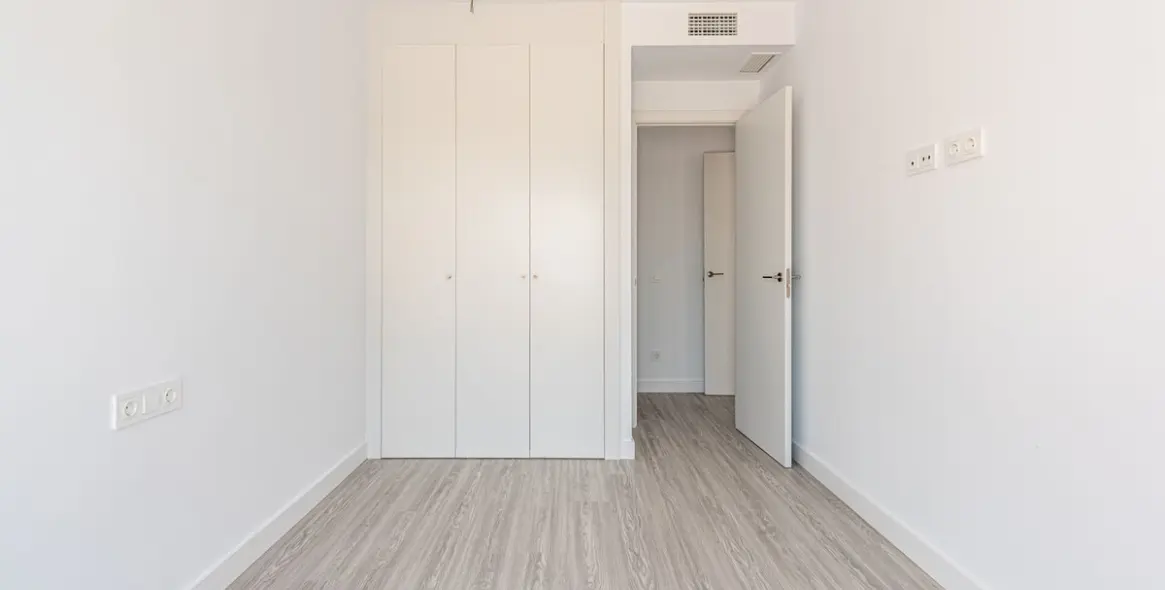 Venta de apartamento en planta baja en Estepona 14